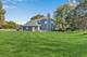 3696 Tamarack, Crystal Lake, IL 60012