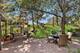 3696 Tamarack, Crystal Lake, IL 60012