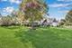 3696 Tamarack, Crystal Lake, IL 60012