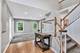 3696 Tamarack, Crystal Lake, IL 60012