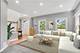 3696 Tamarack, Crystal Lake, IL 60012