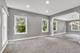 3696 Tamarack, Crystal Lake, IL 60012