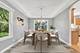 3696 Tamarack, Crystal Lake, IL 60012