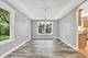 3696 Tamarack, Crystal Lake, IL 60012