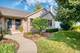 1331 Yorkshire, Sycamore, IL 60178
