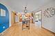 1331 Yorkshire, Sycamore, IL 60178