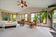 1331 Yorkshire, Sycamore, IL 60178