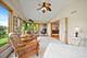 1331 Yorkshire, Sycamore, IL 60178