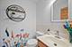 1331 Yorkshire, Sycamore, IL 60178