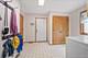 1331 Yorkshire, Sycamore, IL 60178