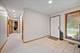 1331 Yorkshire, Sycamore, IL 60178