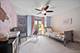 1331 Yorkshire, Sycamore, IL 60178