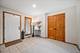 1331 Yorkshire, Sycamore, IL 60178