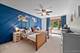 1331 Yorkshire, Sycamore, IL 60178