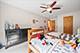 1331 Yorkshire, Sycamore, IL 60178