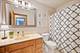 1331 Yorkshire, Sycamore, IL 60178