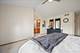 1331 Yorkshire, Sycamore, IL 60178