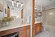 1331 Yorkshire, Sycamore, IL 60178