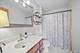 1331 Yorkshire, Sycamore, IL 60178