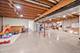 1331 Yorkshire, Sycamore, IL 60178