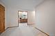 1331 Yorkshire, Sycamore, IL 60178