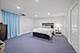 1331 Yorkshire, Sycamore, IL 60178