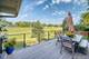 1331 Yorkshire, Sycamore, IL 60178