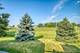 1331 Yorkshire, Sycamore, IL 60178