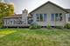 1331 Yorkshire, Sycamore, IL 60178