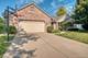 1331 Yorkshire, Sycamore, IL 60178