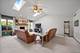 1331 Yorkshire, Sycamore, IL 60178