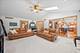 1331 Yorkshire, Sycamore, IL 60178