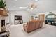 1331 Yorkshire, Sycamore, IL 60178