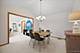 1331 Yorkshire, Sycamore, IL 60178