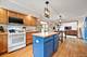 1331 Yorkshire, Sycamore, IL 60178