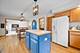 1331 Yorkshire, Sycamore, IL 60178