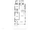 5155 W George, Chicago, IL 60641