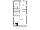 5155 W George, Chicago, IL 60641