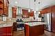 5155 W George, Chicago, IL 60641