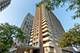 6157 N Sheridan Unit 8D, Chicago, IL 60660