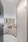 6157 N Sheridan Unit 8D, Chicago, IL 60660