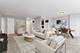 6157 N Sheridan Unit 8D, Chicago, IL 60660