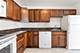 6157 N Sheridan Unit 8D, Chicago, IL 60660
