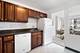 6157 N Sheridan Unit 8D, Chicago, IL 60660