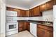 6157 N Sheridan Unit 8D, Chicago, IL 60660