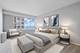 6157 N Sheridan Unit 8D, Chicago, IL 60660
