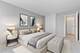 6157 N Sheridan Unit 8D, Chicago, IL 60660