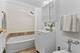 6157 N Sheridan Unit 8D, Chicago, IL 60660