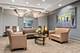 6157 N Sheridan Unit 8D, Chicago, IL 60660