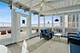 6157 N Sheridan Unit 8D, Chicago, IL 60660